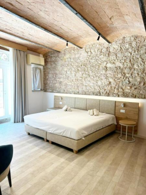 Habitación Il Pulcino a Casale Marittimo by Zoom In Earth